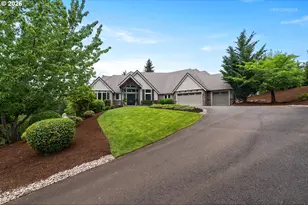 14479 SW McKinley Dr, Sherwood, OR 97140 - Photo 3