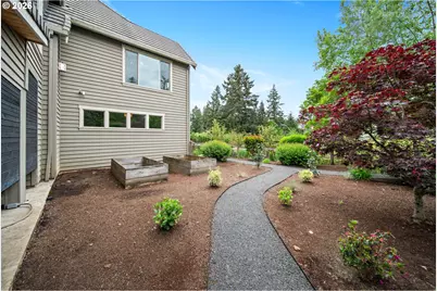 14479 SW McKinley Dr, Sherwood, OR 97140 - Photo 41