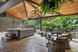 14479 SW McKinley Dr, Sherwood, OR 97140 - Photo 37