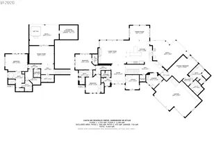 14479 SW McKinley Dr, Sherwood, OR 97140 - Photo 47