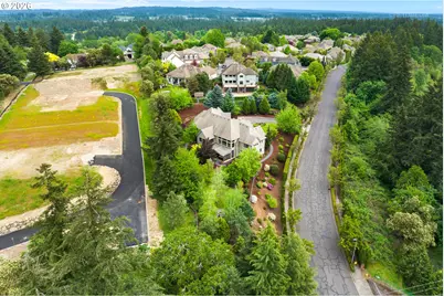 14479 SW McKinley Dr, Sherwood, OR 97140 - Photo 45
