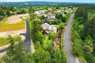 14479 SW McKinley Dr, Sherwood, OR 97140 - Photo 45