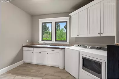 14479 SW McKinley Dr, Sherwood, OR 97140 - Photo 29