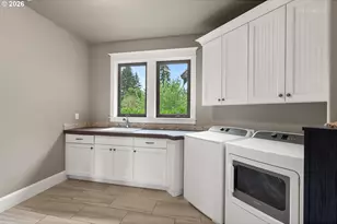 14479 SW McKinley Dr, Sherwood, OR 97140 - Photo 29