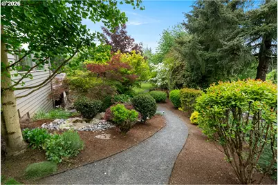14479 SW McKinley Dr, Sherwood, OR 97140 - Photo 17