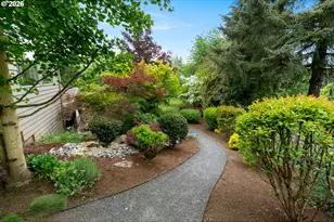14479 SW McKinley Dr, Sherwood, OR 97140 - Photo 17