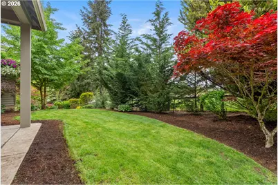 14479 SW McKinley Dr, Sherwood, OR 97140 - Photo 17