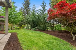 14479 SW McKinley Dr, Sherwood, OR 97140 - Photo 17