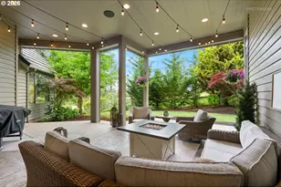 14479 SW McKinley Dr, Sherwood, OR 97140 - Photo 5