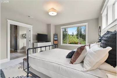14479 SW McKinley Dr, Sherwood, OR 97140 - Photo 35