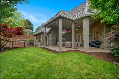 14479 SW McKinley Dr, Sherwood, OR 97140 - Photo 19