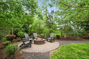 14479 SW McKinley Dr, Sherwood, OR 97140 - Photo 43