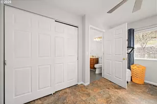 805 Queens Ave, Creswell, OR 97426 - Photo 21