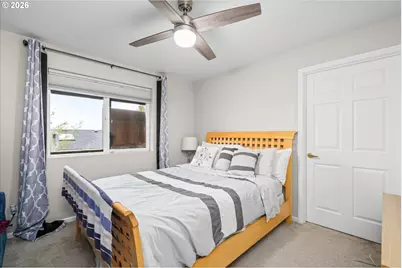 805 Queens Ave, Creswell, OR 97426 - Photo 25