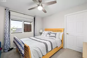 805 Queens Ave, Creswell, OR 97426 - Photo 25