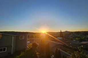 805 Queens Ave, Creswell, OR 97426 - Photo 43