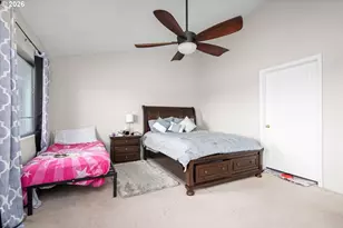 805 Queens Ave, Creswell, OR 97426 - Photo 15