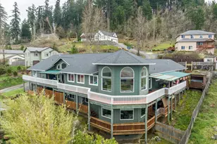 805 Queens Ave, Creswell, OR 97426 - Photo 39