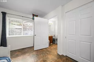 805 Queens Ave, Creswell, OR 97426 - Photo 17