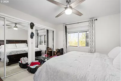 805 Queens Ave, Creswell, OR 97426 - Photo 27