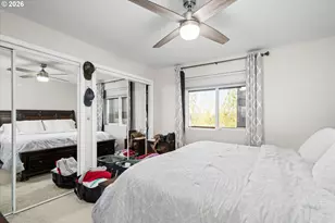 805 Queens Ave, Creswell, OR 97426 - Photo 27