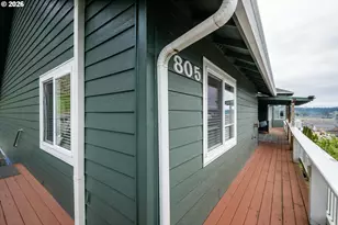 805 Queens Ave, Creswell, OR 97426 - Photo 31