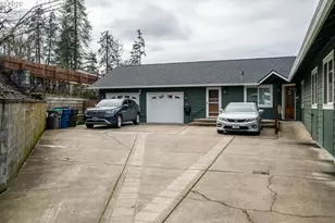 805 Queens Ave, Creswell, OR 97426 - Photo 35