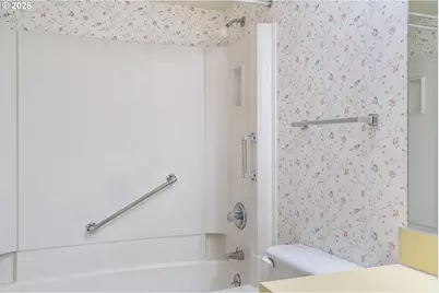 10840 SW Meadowbrook Dr #57, Portland, OR 97224 - Photo 25