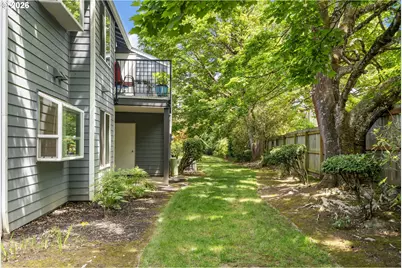 10840 SW Meadowbrook Dr #57, Portland, OR 97224 - Photo 33