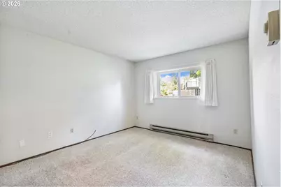 10840 SW Meadowbrook Dr #57, Portland, OR 97224 - Photo 29