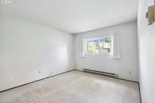10840 SW Meadowbrook Dr, Portland, OR 97224 - Photo 29