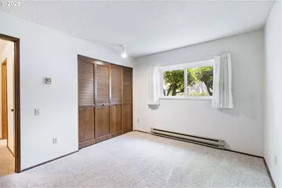 10840 SW Meadowbrook Dr #57, Portland, OR 97224 - Photo 21