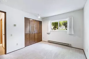 10840 SW Meadowbrook Dr, Portland, OR 97224 - Photo 21