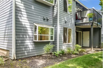 10840 SW Meadowbrook Dr #57, Portland, OR 97224 - Photo 31