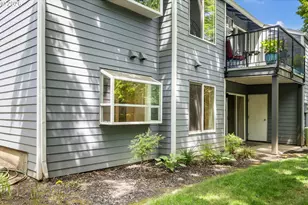 10840 SW Meadowbrook Dr, Portland, OR 97224 - Photo 31