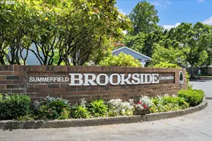 10840 SW Meadowbrook Dr, Portland, OR 97224 - Photo 35