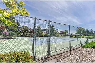 10840 SW Meadowbrook Dr #57, Portland, OR 97224 - Photo 39