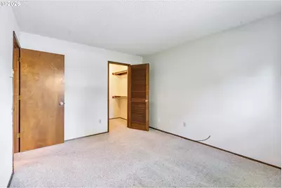 10840 SW Meadowbrook Dr #57, Portland, OR 97224 - Photo 27