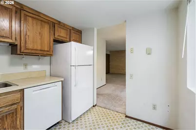 10840 SW Meadowbrook Dr #57, Portland, OR 97224 - Photo 13