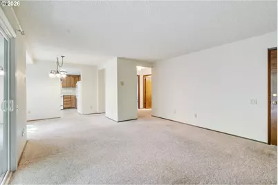 10840 SW Meadowbrook Dr #57, Portland, OR 97224 - Photo 3