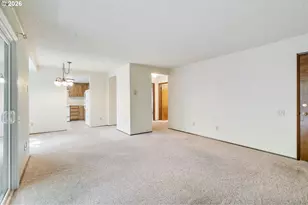 10840 SW Meadowbrook Dr, Portland, OR 97224 - Photo 3