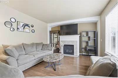 979 SE Roundelay St, Hillsboro, OR 97123 - Photo 15