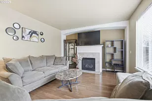 979 SE Roundelay St, Hillsboro, OR 97123 - Photo 15