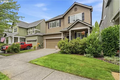 979 SE Roundelay St, Hillsboro, OR 97123 - Photo 3