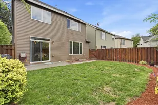 979 SE Roundelay St, Hillsboro, OR 97123 - Photo 35