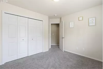 979 SE Roundelay St, Hillsboro, OR 97123 - Photo 27