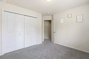 979 SE Roundelay St, Hillsboro, OR 97123 - Photo 27