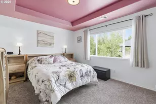 979 SE Roundelay St, Hillsboro, OR 97123 - Photo 19