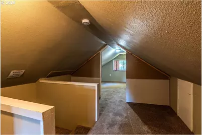 551 16th Ave, Longview, WA 98632 - Photo 23