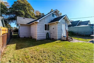 551 16th Ave, Longview, WA 98632 - Photo 29